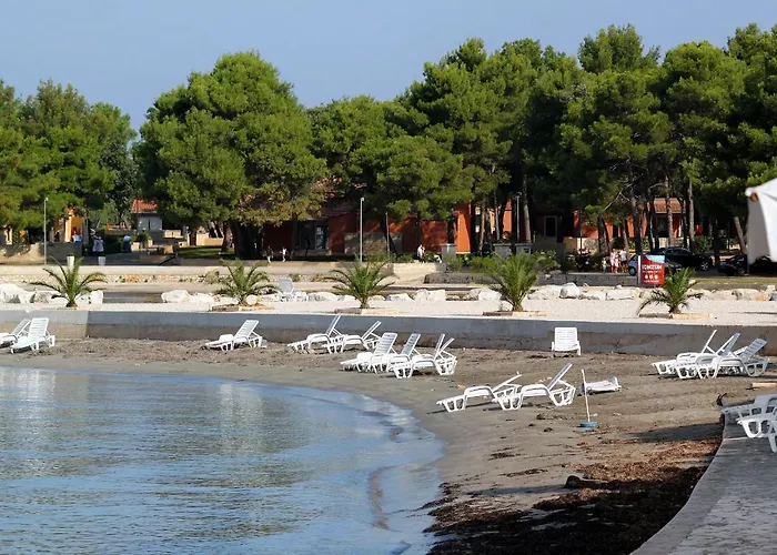 6992a Lejlighed Umag