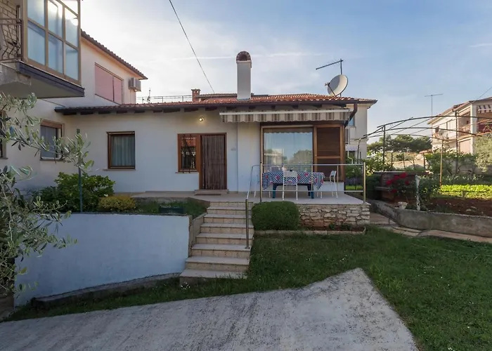 6992a Umag