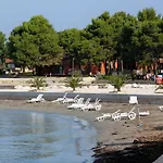 6992a Apartment Umag