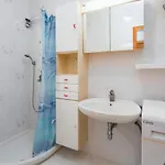 6992a *