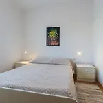 6992a Apartment *