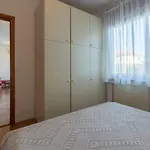 6992a Umag
