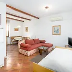 Apartment 6992a