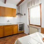 Apartment 6992a